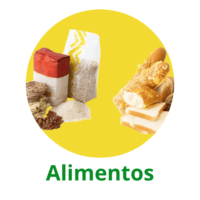 Alimentos