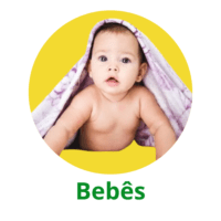 Bebês