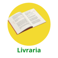 Categorias (2)
