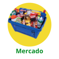 Mercado