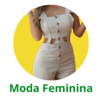 Moda Feminina