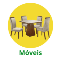 Móveis