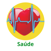 Saúde