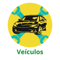 Veículos