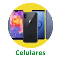 Celulares
