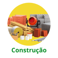 Construção