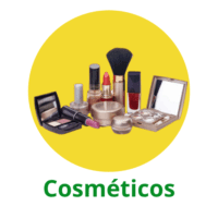 Cosméticos
