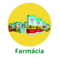 Farmácia