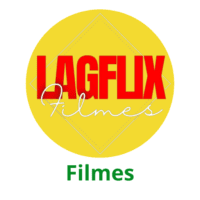 Filmes