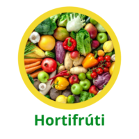 Hortifrúti