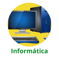 Informática