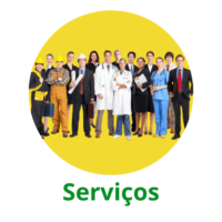 Serviços