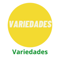 Variedades