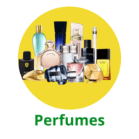 Categorias (11)